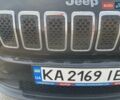 Джип Cherokee, об'ємом двигуна 2.36 л та пробігом 150 тис. км за 16500 $, фото 36 на Automoto.ua