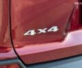 Джип Чероки, объемом двигателя 2.4 л и пробегом 44 тыс. км за 18990 $, фото 8 на Automoto.ua