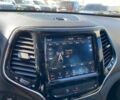 Джип Cherokee, об'ємом двигуна 0 л та пробігом 79 тис. км за 19900 $, фото 16 на Automoto.ua