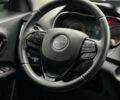 Джип Чероки, объемом двигателя 2.4 л и пробегом 101 тыс. км за 15990 $, фото 16 на Automoto.ua