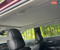 Джип Cherokee, об'ємом двигуна 2 л та пробігом 40 тис. км за 16600 $, фото 22 на Automoto.ua