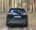 Джип Чероки, объемом двигателя 2 л и пробегом 95 тыс. км за 18000 $, фото 4 на Automoto.ua
