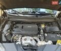 Джип Чероки, объемом двигателя 2 л и пробегом 95 тыс. км за 18000 $, фото 21 на Automoto.ua
