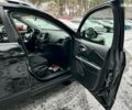 Джип Чероки, объемом двигателя 2.4 л и пробегом 180 тыс. км за 14590 $, фото 27 на Automoto.ua