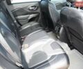 Джип Чероки, объемом двигателя 3.2 л и пробегом 89 тыс. км за 16700 $, фото 15 на Automoto.ua