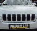 Джип Cherokee, об'ємом двигуна 2.4 л та пробігом 56 тис. км за 14500 $, фото 10 на Automoto.ua