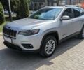 Джип Чероки, объемом двигателя 3.2 л и пробегом 125 тыс. км за 17500 $, фото 29 на Automoto.ua