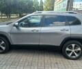 Джип Чероки, объемом двигателя 2.36 л и пробегом 78 тыс. км за 16500 $, фото 3 на Automoto.ua