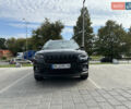 Джип Cherokee, об'ємом двигуна 2.36 л та пробігом 102 тис. км за 17900 $, фото 1 на Automoto.ua
