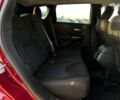 Джип Чероки, объемом двигателя 2.4 л и пробегом 44 тыс. км за 18500 $, фото 15 на Automoto.ua