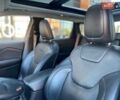 Джип Чероки, объемом двигателя 3.24 л и пробегом 107 тыс. км за 19750 $, фото 8 на Automoto.ua