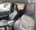 Джип Cherokee, об'ємом двигуна 3.2 л та пробігом 109 тис. км за 19500 $, фото 18 на Automoto.ua