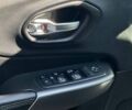 Джип Чероки, объемом двигателя 2.4 л и пробегом 151 тыс. км за 18300 $, фото 8 на Automoto.ua