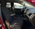 Джип Чероки, объемом двигателя 2.4 л и пробегом 44 тыс. км за 18990 $, фото 13 на Automoto.ua