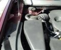 Джип Чероки, объемом двигателя 2.4 л и пробегом 163 тыс. км за 14500 $, фото 21 на Automoto.ua