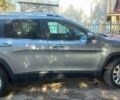 Джип Чероки, объемом двигателя 2.4 л и пробегом 61 тыс. км за 16000 $, фото 3 на Automoto.ua