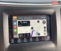 Джип Cherokee, об'ємом двигуна 2.36 л та пробігом 150 тис. км за 16500 $, фото 30 на Automoto.ua
