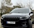 Джип Чероки, объемом двигателя 2.36 л и пробегом 170 тыс. км за 17800 $, фото 7 на Automoto.ua