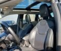 Джип Чероки, объемом двигателя 0 л и пробегом 79 тыс. км за 19900 $, фото 21 на Automoto.ua