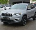 Джип Cherokee, об'ємом двигуна 3.24 л та пробігом 70 тис. км за 18500 $, фото 4 на Automoto.ua