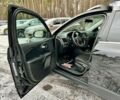 Джип Чероки, объемом двигателя 2.4 л и пробегом 180 тыс. км за 14590 $, фото 4 на Automoto.ua