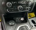 Джип Чероки, объемом двигателя 0 л и пробегом 94 тыс. км за 16290 $, фото 17 на Automoto.ua