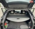 Джип Cherokee, об'ємом двигуна 2.36 л та пробігом 150 тис. км за 16500 $, фото 23 на Automoto.ua