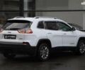 Джип Cherokee, об'ємом двигуна 0 л та пробігом 57 тис. км за 19000 $, фото 3 на Automoto.ua