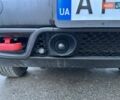 Джип Cherokee, об'ємом двигуна 1.99 л та пробігом 135 тис. км за 18600 $, фото 6 на Automoto.ua