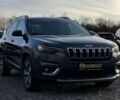 Джип Cherokee, об'ємом двигуна 2 л та пробігом 28 тис. км за 20690 $, фото 1 на Automoto.ua