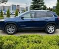 Джип Чероки, объемом двигателя 0 л и пробегом 94 тыс. км за 16290 $, фото 3 на Automoto.ua