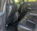 Джип Чероки, объемом двигателя 2.4 л и пробегом 61 тыс. км за 16000 $, фото 4 на Automoto.ua