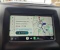 Джип Чероки, объемом двигателя 2.4 л и пробегом 56 тыс. км за 16400 $, фото 24 на Automoto.ua