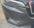 Джип Cherokee, об'ємом двигуна 2.36 л та пробігом 150 тис. км за 16500 $, фото 38 на Automoto.ua