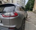 Джип Чероки, объемом двигателя 3.2 л и пробегом 89 тыс. км за 16700 $, фото 6 на Automoto.ua