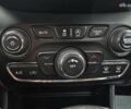Джип Чероки, объемом двигателя 2.4 л и пробегом 56 тыс. км за 16400 $, фото 23 на Automoto.ua