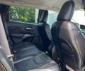 Джип Чероки, объемом двигателя 2 л и пробегом 110 тыс. км за 18500 $, фото 23 на Automoto.ua