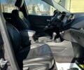 Джип Чероки, объемом двигателя 2.4 л и пробегом 151 тыс. км за 18300 $, фото 21 на Automoto.ua