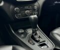 Джип Чероки, объемом двигателя 2.4 л и пробегом 116 тыс. км за 15950 $, фото 27 на Automoto.ua