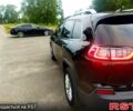 Джип Чероки, объемом двигателя 2.4 л и пробегом 123 тыс. км за 14500 $, фото 6 на Automoto.ua