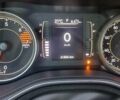 Джип Чероки, объемом двигателя 2.4 л и пробегом 61 тыс. км за 16000 $, фото 1 на Automoto.ua