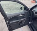 Джип Cherokee, об'ємом двигуна 2.36 л та пробігом 150 тис. км за 16500 $, фото 20 на Automoto.ua