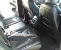 Джип Чероки, объемом двигателя 2.4 л и пробегом 163 тыс. км за 14500 $, фото 12 на Automoto.ua