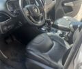 Джип Чероки, объемом двигателя 2.36 л и пробегом 78 тыс. км за 16500 $, фото 16 на Automoto.ua
