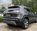 Джип Чероки, объемом двигателя 2 л и пробегом 28 тыс. км за 20690 $, фото 6 на Automoto.ua