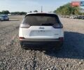 Джип Cherokee, об'ємом двигуна 3.2 л та пробігом 136 тис. км за 2800 $, фото 5 на Automoto.ua