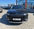Джип Cherokee, об'ємом двигуна 0 л та пробігом 79 тис. км за 19900 $, фото 1 на Automoto.ua
