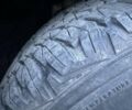 Джип Cherokee, об'ємом двигуна 1.99 л та пробігом 135 тис. км за 18600 $, фото 7 на Automoto.ua