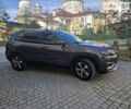 Джип Cherokee, об'ємом двигуна 3.24 л та пробігом 57 тис. км за 23000 $, фото 46 на Automoto.ua