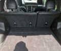 Джип Чероки, объемом двигателя 3.2 л и пробегом 125 тыс. км за 17500 $, фото 40 на Automoto.ua